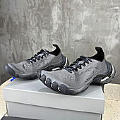 US$175.00 Balenciaga shoes for MEN #813480