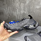 US$175.00 Balenciaga shoes for MEN #813480