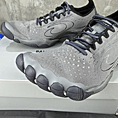 US$175.00 Balenciaga shoes for MEN #813480