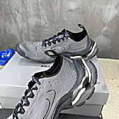 US$175.00 Balenciaga shoes for MEN #813480