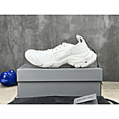 US$175.00 Balenciaga shoes for MEN #813481