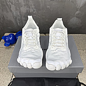 US$175.00 Balenciaga shoes for MEN #813481