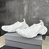 US$175.00 Balenciaga shoes for MEN #813481
