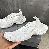 US$175.00 Balenciaga shoes for MEN #813481