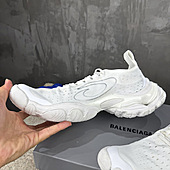 US$175.00 Balenciaga shoes for MEN #813481