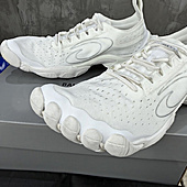 US$175.00 Balenciaga shoes for MEN #813481