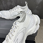 US$175.00 Balenciaga shoes for MEN #813481