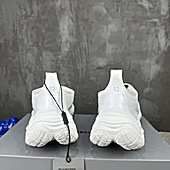US$175.00 Balenciaga shoes for MEN #813481