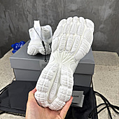 US$175.00 Balenciaga shoes for MEN #813481