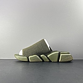 US$88.00 Balenciaga shoes for Balenciaga Slippers for men #813482