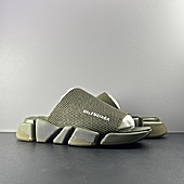 US$88.00 Balenciaga shoes for Balenciaga Slippers for men #813482