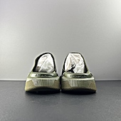 US$88.00 Balenciaga shoes for Balenciaga Slippers for men #813482
