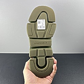 US$88.00 Balenciaga shoes for Balenciaga Slippers for men #813482