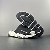 US$88.00 Balenciaga shoes for Balenciaga Slippers for men #813483