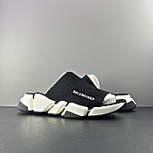 US$88.00 Balenciaga shoes for Balenciaga Slippers for men #813483