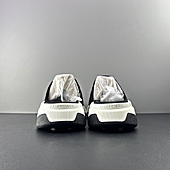 US$88.00 Balenciaga shoes for Balenciaga Slippers for men #813483