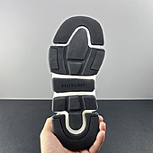 US$88.00 Balenciaga shoes for Balenciaga Slippers for men #813483