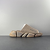 US$88.00 Balenciaga shoes for Balenciaga Slippers for men #813484