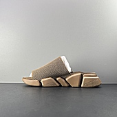 US$88.00 Balenciaga shoes for Balenciaga Slippers for men #813484