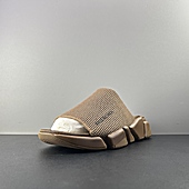 US$88.00 Balenciaga shoes for Balenciaga Slippers for men #813484