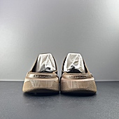 US$88.00 Balenciaga shoes for Balenciaga Slippers for men #813484