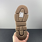 US$88.00 Balenciaga shoes for Balenciaga Slippers for men #813484