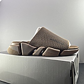 US$88.00 Balenciaga shoes for Balenciaga Slippers for men #813484