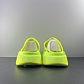 US$88.00 Balenciaga shoes for Balenciaga Slippers for men #813485