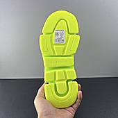 US$88.00 Balenciaga shoes for Balenciaga Slippers for men #813485