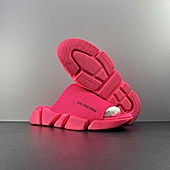 US$88.00 Balenciaga shoes for Balenciaga Slippers for men #813486