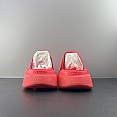 US$88.00 Balenciaga shoes for Balenciaga Slippers for men #813486