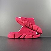 US$88.00 Balenciaga shoes for Balenciaga Slippers for men #813486