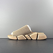 US$88.00 Balenciaga shoes for Balenciaga Slippers for men #813487