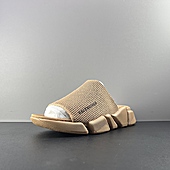 US$88.00 Balenciaga shoes for Balenciaga Slippers for men #813487