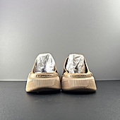 US$88.00 Balenciaga shoes for Balenciaga Slippers for men #813487