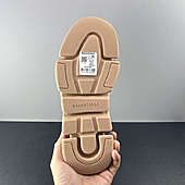 US$88.00 Balenciaga shoes for Balenciaga Slippers for men #813487
