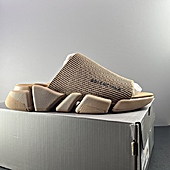 US$88.00 Balenciaga shoes for Balenciaga Slippers for men #813487