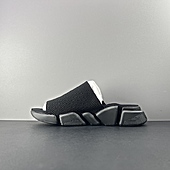 US$88.00 Balenciaga shoes for Balenciaga Slippers for men #813491