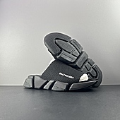 US$88.00 Balenciaga shoes for Balenciaga Slippers for men #813491