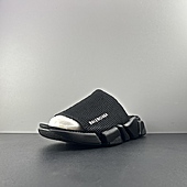 US$88.00 Balenciaga shoes for Balenciaga Slippers for men #813491