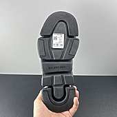US$88.00 Balenciaga shoes for Balenciaga Slippers for men #813491