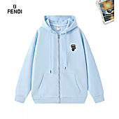 US$46.00 Fendi Hoodies for MEN #813509