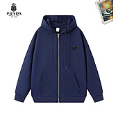 US$46.00 Prada Hoodies for MEN #813567