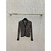 US$58.00 Prada Sweater for Women #813573