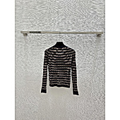 US$58.00 Prada Sweater for Women #813573