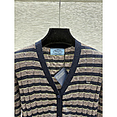 US$58.00 Prada Sweater for Women #813573
