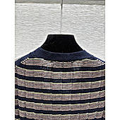 US$58.00 Prada Sweater for Women #813573