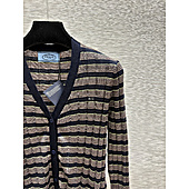 US$58.00 Prada Sweater for Women #813573