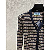 US$58.00 Prada Sweater for Women #813573