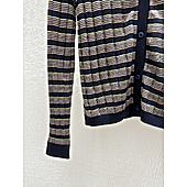US$58.00 Prada Sweater for Women #813573